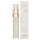 Qiriness Exceptional Complete Serum 30ml