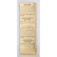 Qiriness Le Wrap Temps Sublime Lustrous Rejuvenating Mask 50ml