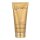 Qiriness Le Wrap Temps Sublime Lustrous Rejuvenating Mask 50ml