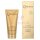 Qiriness Le Wrap Temps Sublime Lustrous Rejuvenating Mask 50ml
