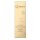 Qiriness Le Wrap Temps Sublime Lustrous Rejuvenating Mask 50ml