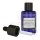 Sanoflore Essence Merveilleuse Night Concentrate 30ml
