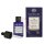 Sanoflore Essence Merveilleuse Night Concentrate 30ml