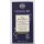 Sanoflore Essence Merveilleuse Night Concentrate 30ml