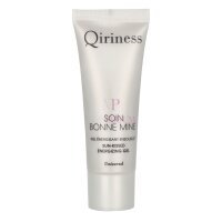 Qiriness Soin Bonne Mine Sun-Kissed Energizing Gel 40ml