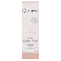 Qiriness Soin Bonne Mine Sun-Kissed Energizing Gel 40ml
