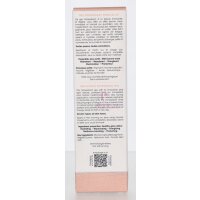 Qiriness Soin Bonne Mine Sun-Kissed Energizing Gel 40ml