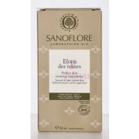 Sanoflore Elixir Des Reines Perfect Skin Concentrate 30ml