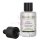 Sanoflore Elixir Des Reines Perfect Skin Concentrate 30ml