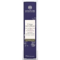 Sanoflore Creme Merveilleuse Firming Light Moisturiser 40ml