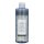 Sanoflore Aciana Botanica Cleansing Micellar Water 400ml