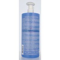 Uriage Bebe 1st Cleansing Oil 1000ml