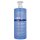 Uriage Bebe 1st Cleansing Oil 1000ml