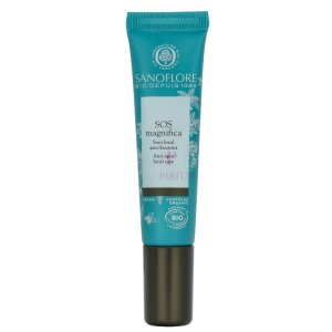 Sanoflore Magnifica Anti-Spot Local Care 15ml
