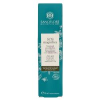 Sanoflore Magnifica Anti-Spot Local Care 15ml