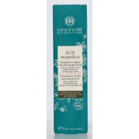 Sanoflore Magnifica Anti-Spot Local Care 15ml