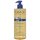 Uriage Bebe 1st Cleansing Oil 500ml