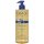 Uriage Bebe 1st Cleansing Oil