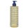 Uriage Bebe 1st Cleansing Oil