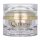 Qiriness Caresse Temps Sublime Ult. Anti-Age Redensifying Cr 50ml