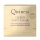 Qiriness Caresse Temps Sublime Ult. Anti-Age Redensifying Cr 50ml