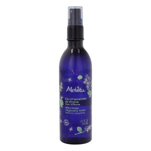 Melvita Witch Hazel Virginiana Water 200ml