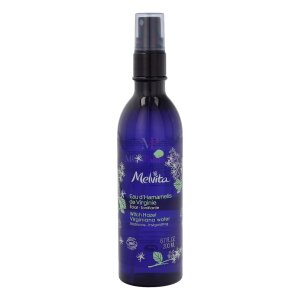 Melvita Witch Hazel Virginiana Water