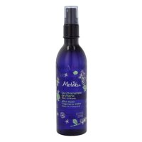 Melvita Witch Hazel Virginiana Water 200ml