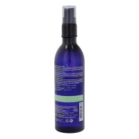 Melvita Witch Hazel Virginiana Water 200ml
