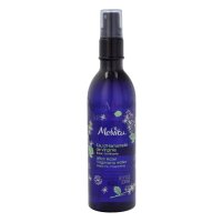 Melvita Witch Hazel Virginiana Water