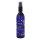 Melvita Witch Hazel Virginiana Water 200ml