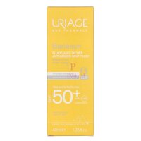 Uriage Bariesun Anti-Brown Spot Fluid SPF50+ 40g