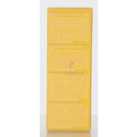 Uriage Bariesun Anti-Brown Spot Fluid SPF50+ 40g