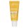 Uriage Bariesun Anti-Brown Spot Fluid SPF50+ 40g