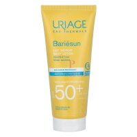 Uriage Bariesun Silky Lotion SPF50+ 100g