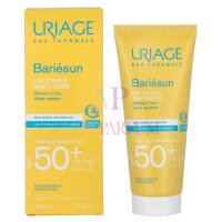 Uriage Bariesun Silky Lotion SPF50+ 100g