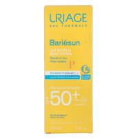 Uriage Bariesun Silky Lotion SPF50+ 100g