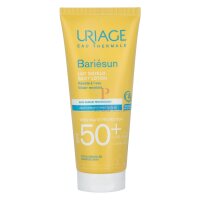 Uriage Bariesun Silky Lotion SPF50+