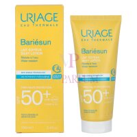 Uriage Bariesun Silky Lotion SPF50+