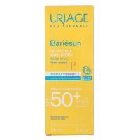 Uriage Bariesun Silky Lotion SPF50+