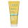 Uriage Bariesun Silky Lotion SPF50+ 100g