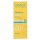Uriage Bariesun Silky Lotion SPF50+ 100g