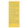 Uriage Bariesun Silky Lotion SPF50+ 100g