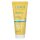 Uriage Bariesun Silky Lotion SPF50+