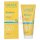 Uriage Bariesun Silky Lotion SPF50+