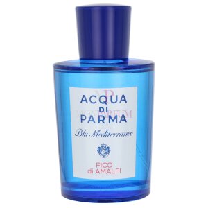 Acqua Di Parma Fico Di Amalfi Edt Spray 150ml