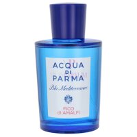 Acqua Di Parma Fico Di Amalfi Eau de Toilette 150ml