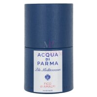 Acqua Di Parma Fico Di Amalfi Edt Spray 150ml
