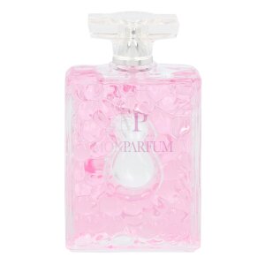 Salvador Dali Dalia Eau de Toilette 100ml