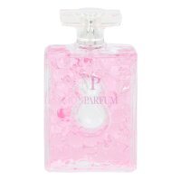 Salvador Dali Dalia Eau de Toilette 100ml